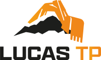 Logo Lucas TP